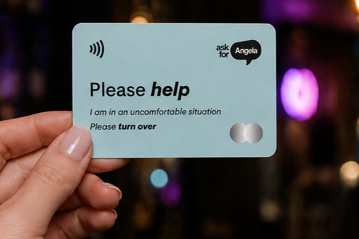 Ask%2Bfor%2BAngela%2Bhelp%2Bcard%2Bfor%2Bcustomers.png