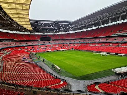Wembley Stadium.jpg