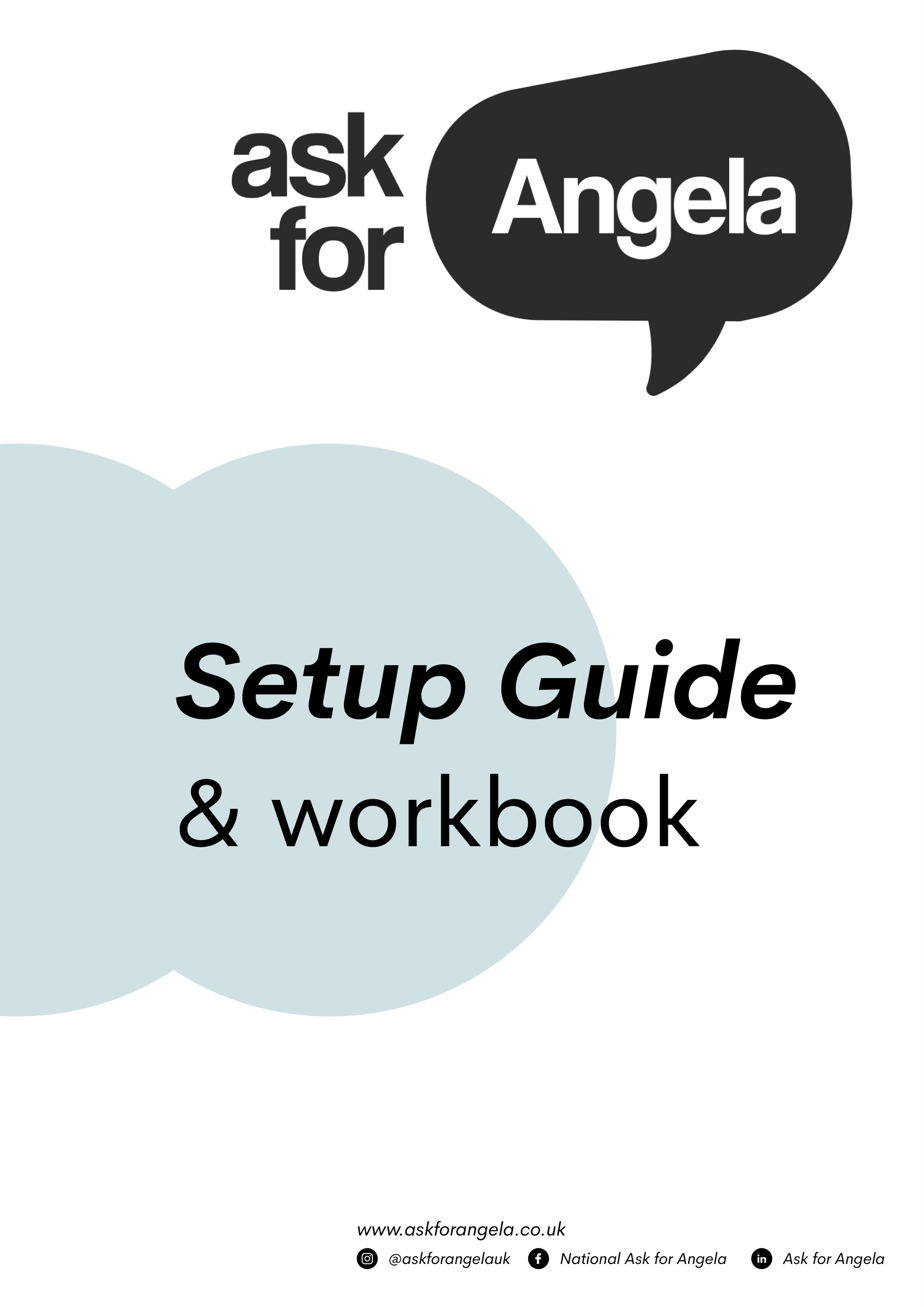 Ask for Angela Set Up Guide and Workbook Thumbnail.png