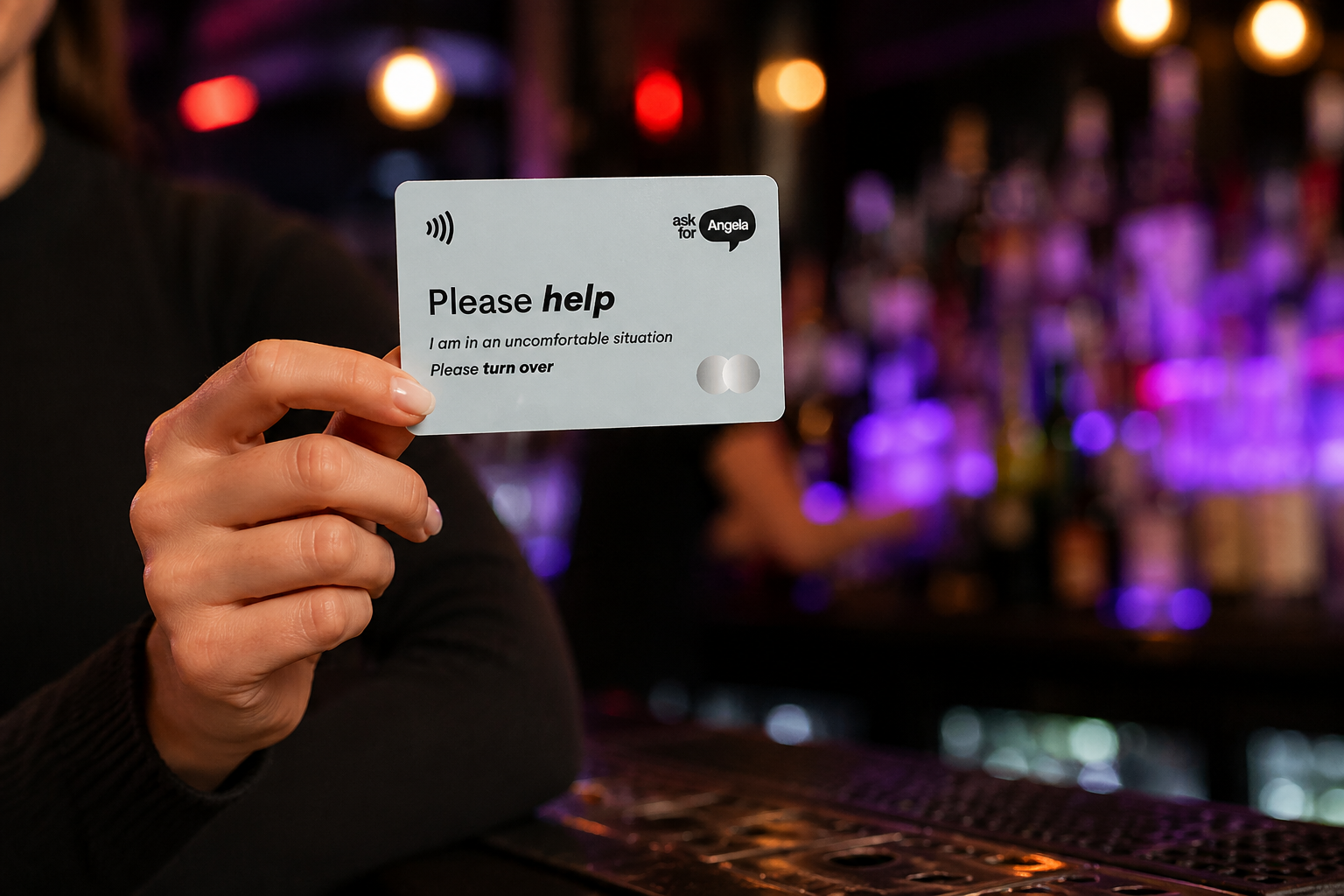 Ask for Angela help card.png