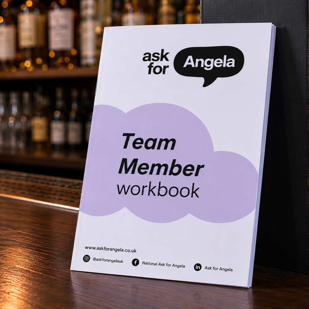 Team%2BMember%2BWorkbook.png
