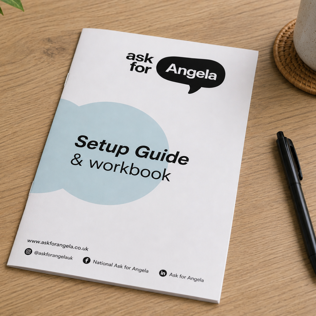 Set+up+Guide.png