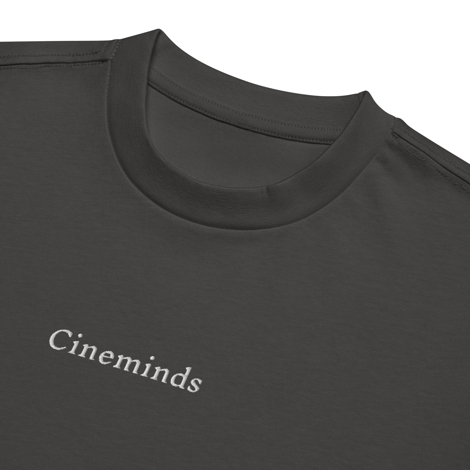 mens-box-tee-vintage-black-product-details-6a7d749fd0cf1.png