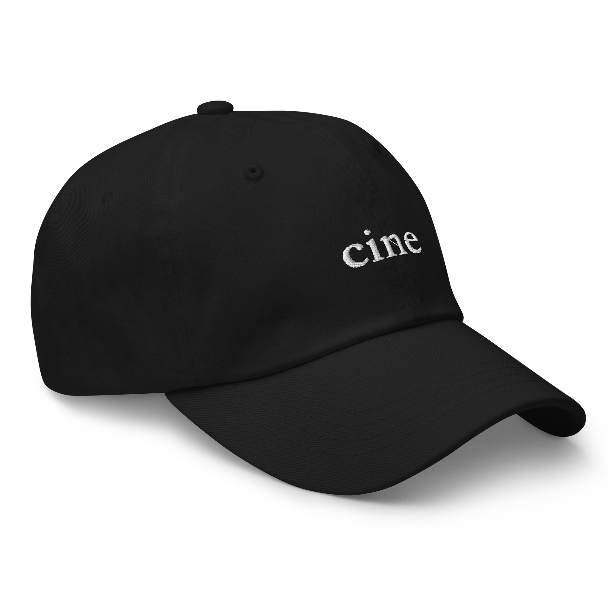 classic-dad-hat-black-right-front-6a7e266e86526.png