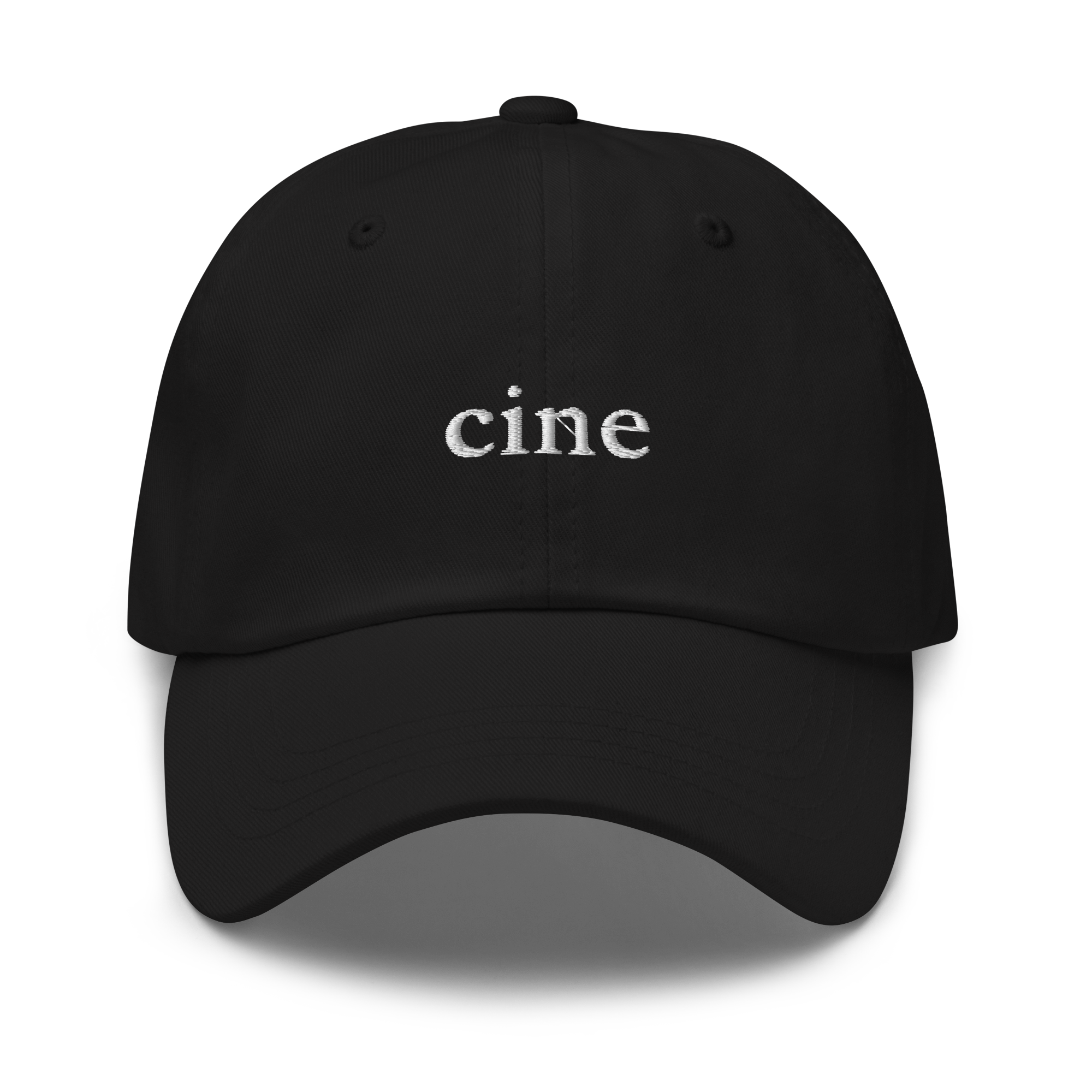 classic-dad-hat-black-front-6a7e266e86054.png