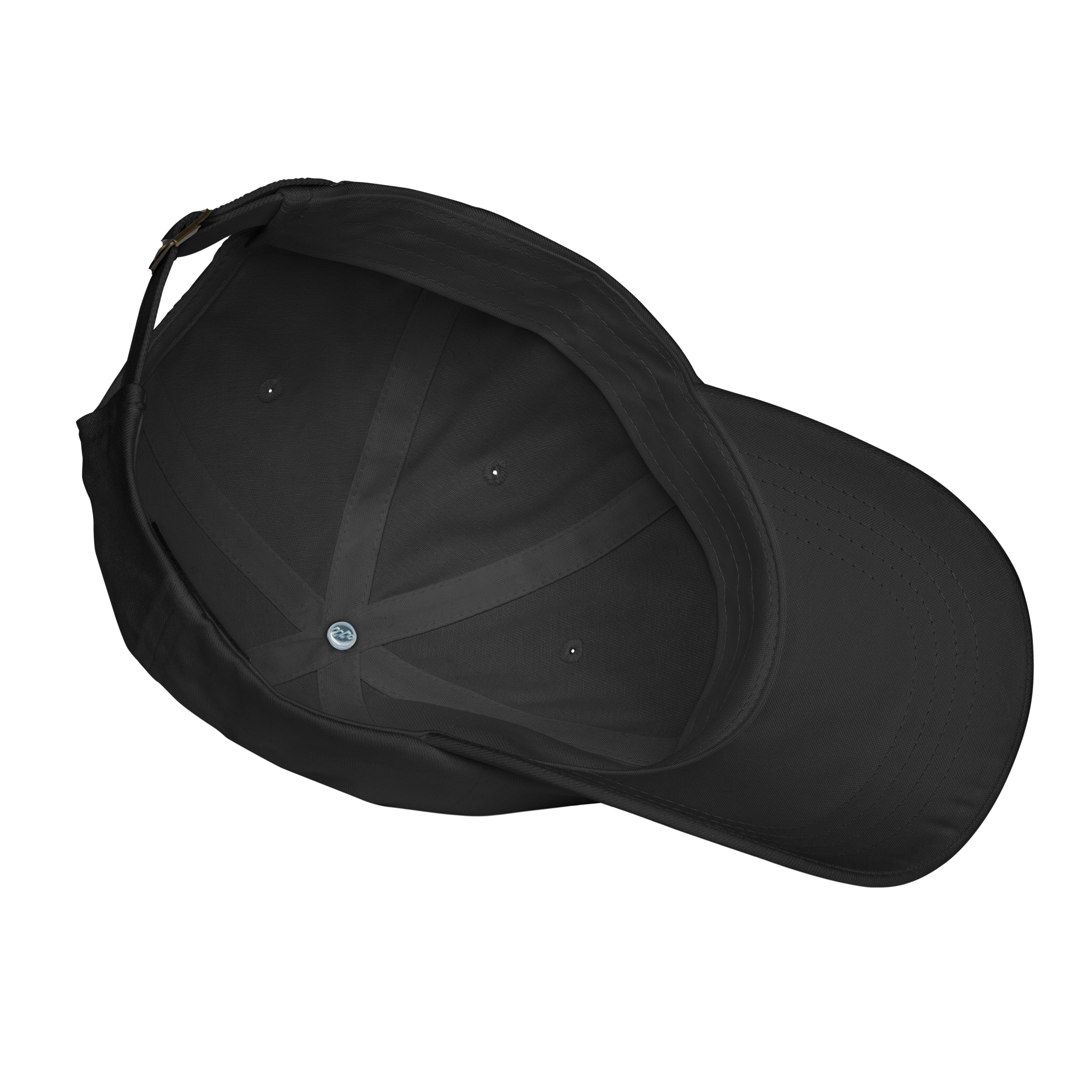 classic-dad-hat-black-product-details-6a7e266e86bbd.png