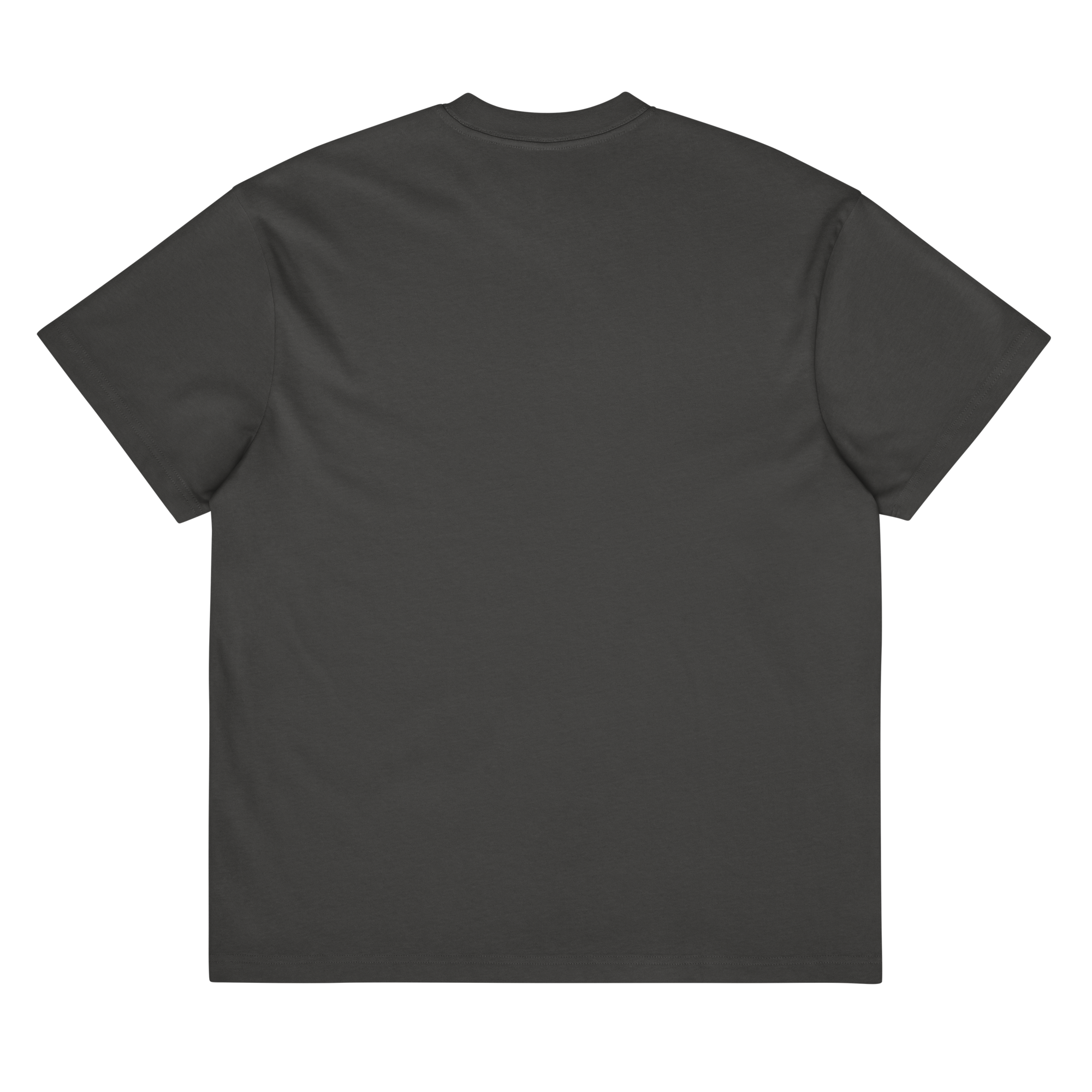 mens-box-tee-vintage-black-back-6a7d749fd0988.png
