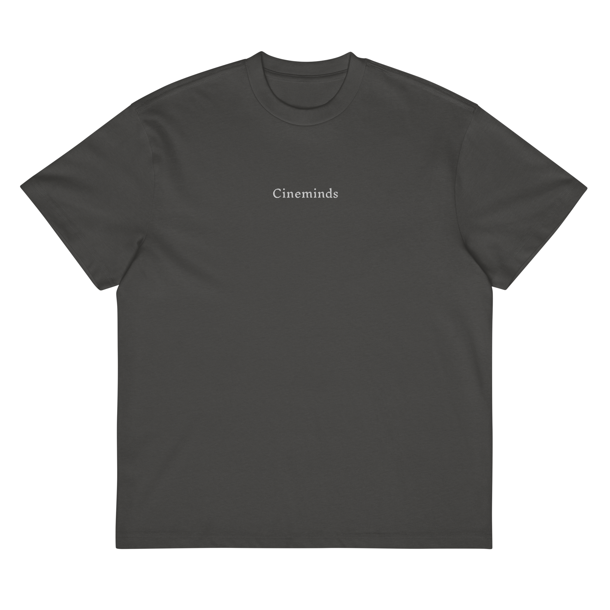mens-box-tee-vintage-black-front-6a7d749fd04e2.png