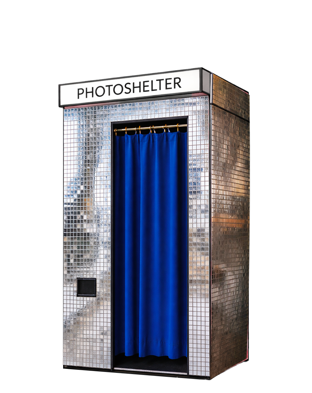 Récipients de sauce barbecue simples et élégants en verre