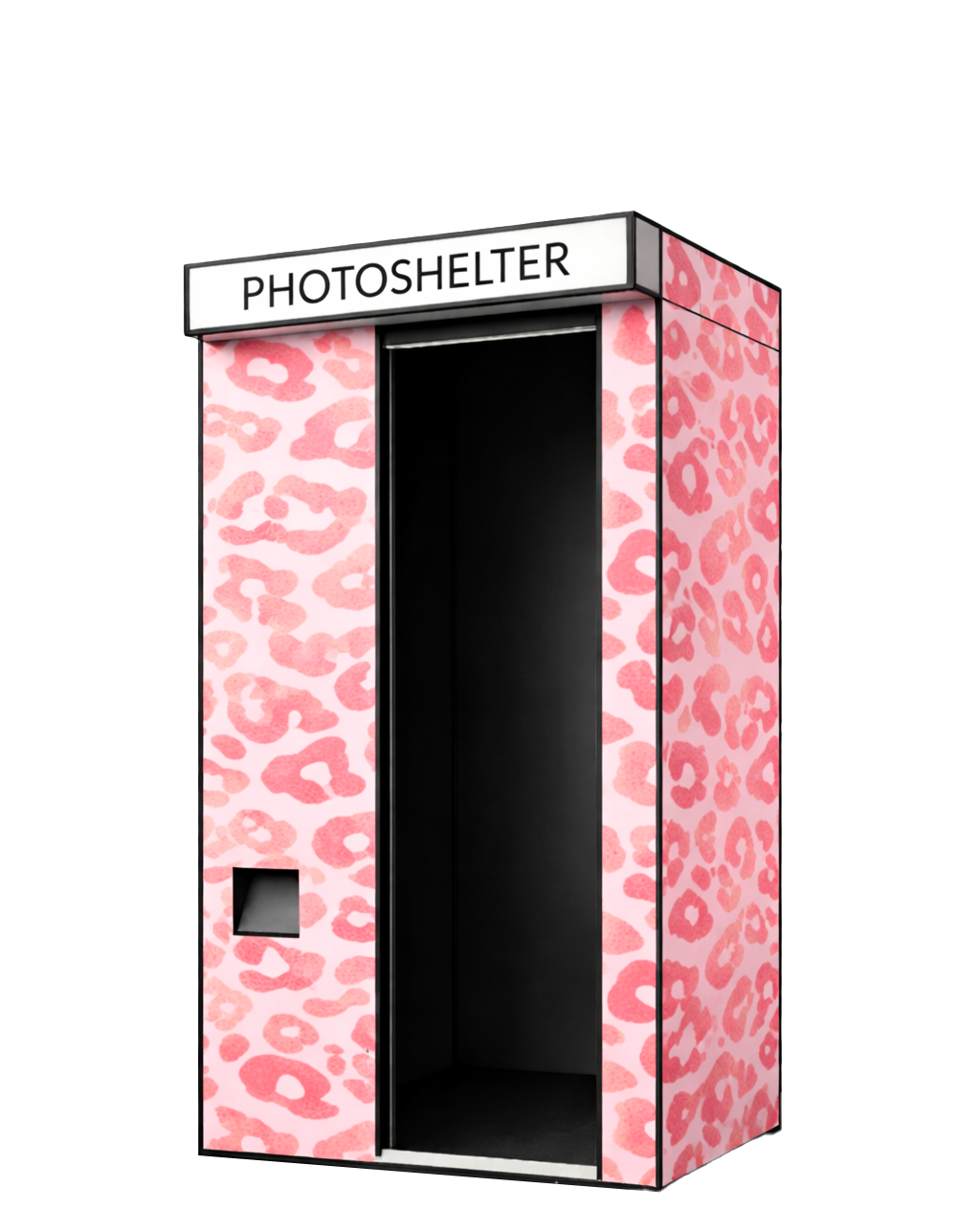 Récipients de sauce barbecue simples et élégants en verre