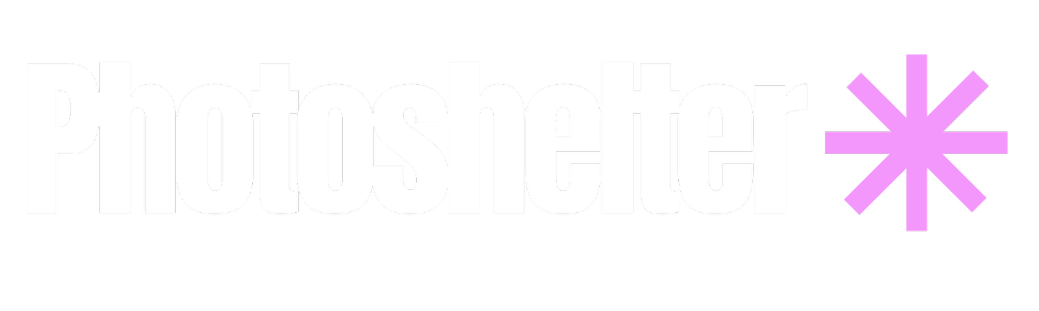 PHOTOSHELTER (copie)