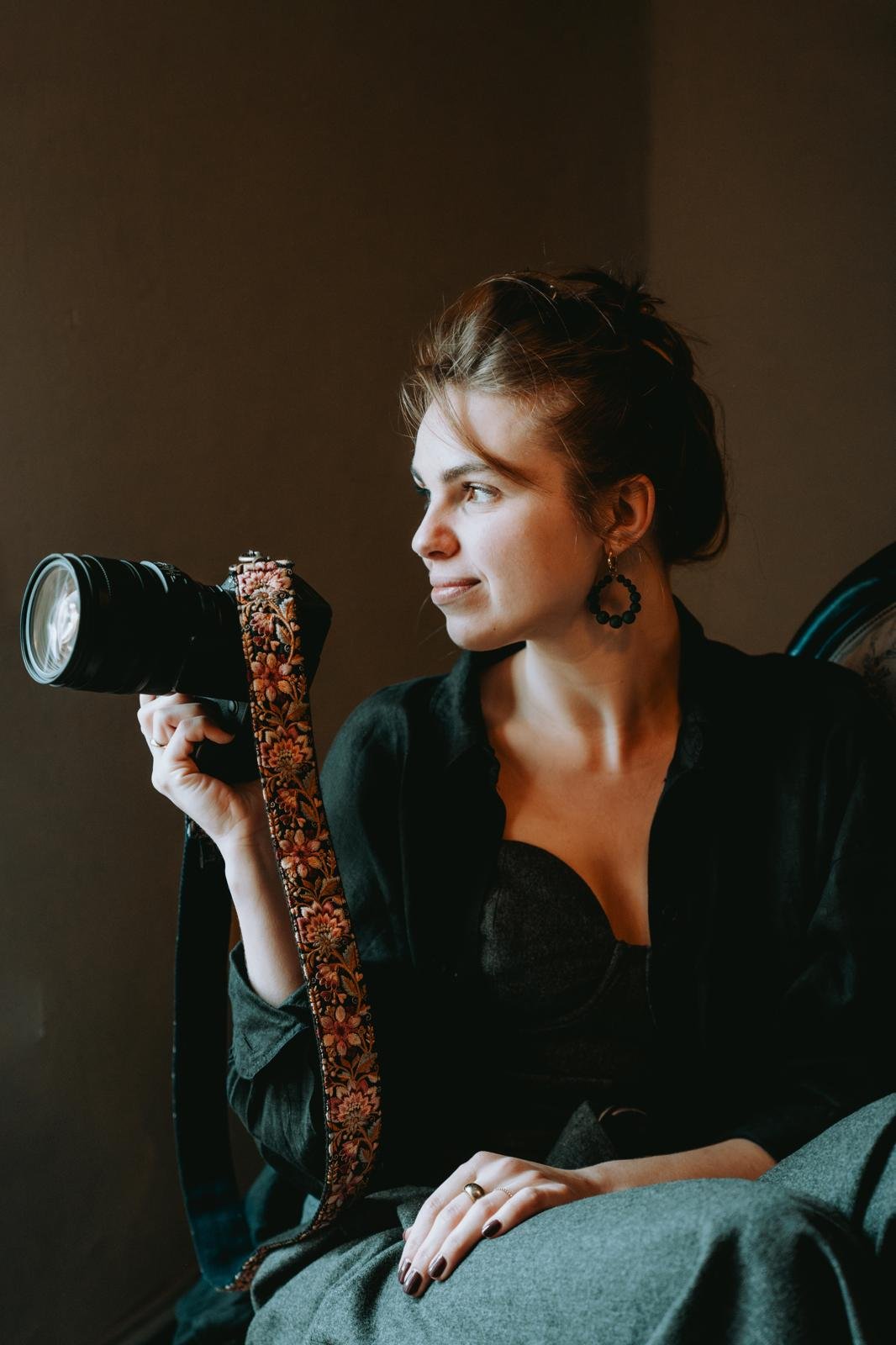 Build your masterclass maakt jouw online programma voor je