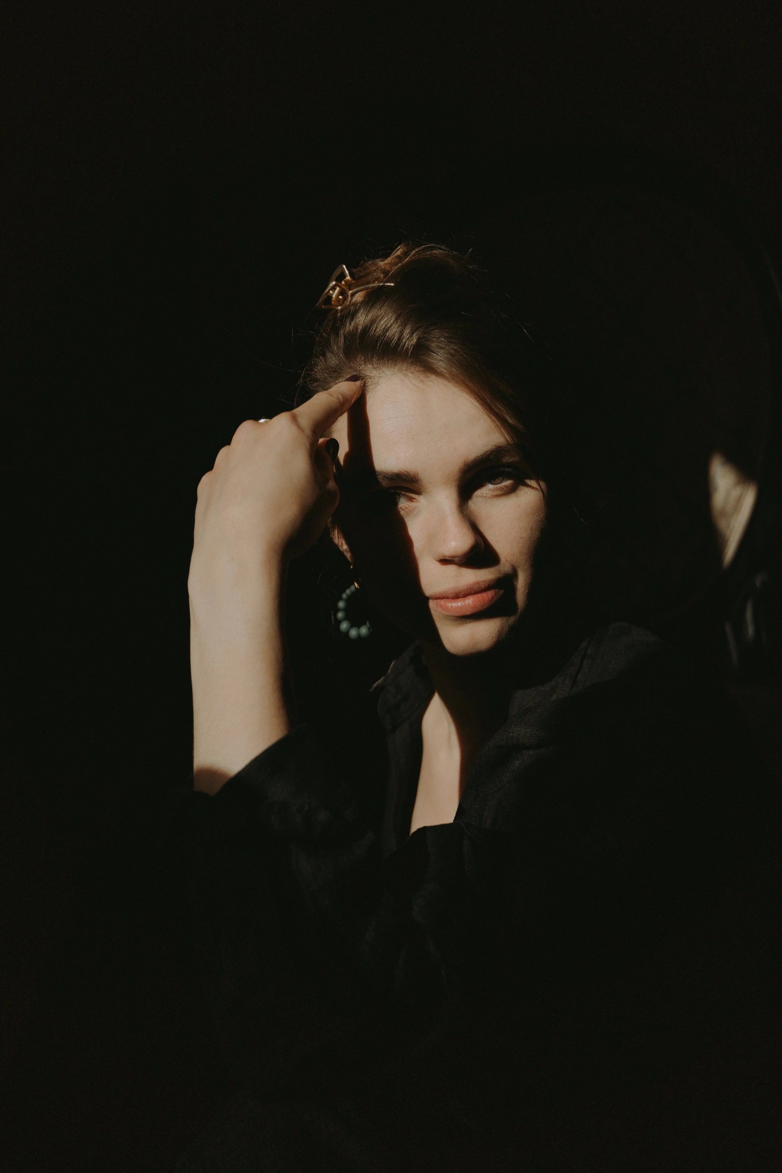 Strategische sessie voor het ontwikkelen van een online cursus