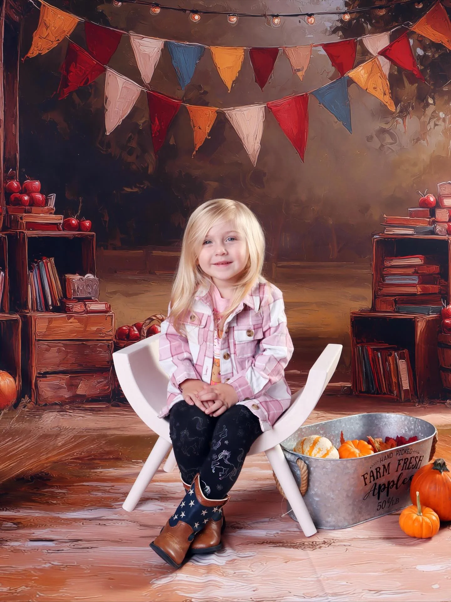 She&rsquo;s beyond gorgeous!! 🩷🩷