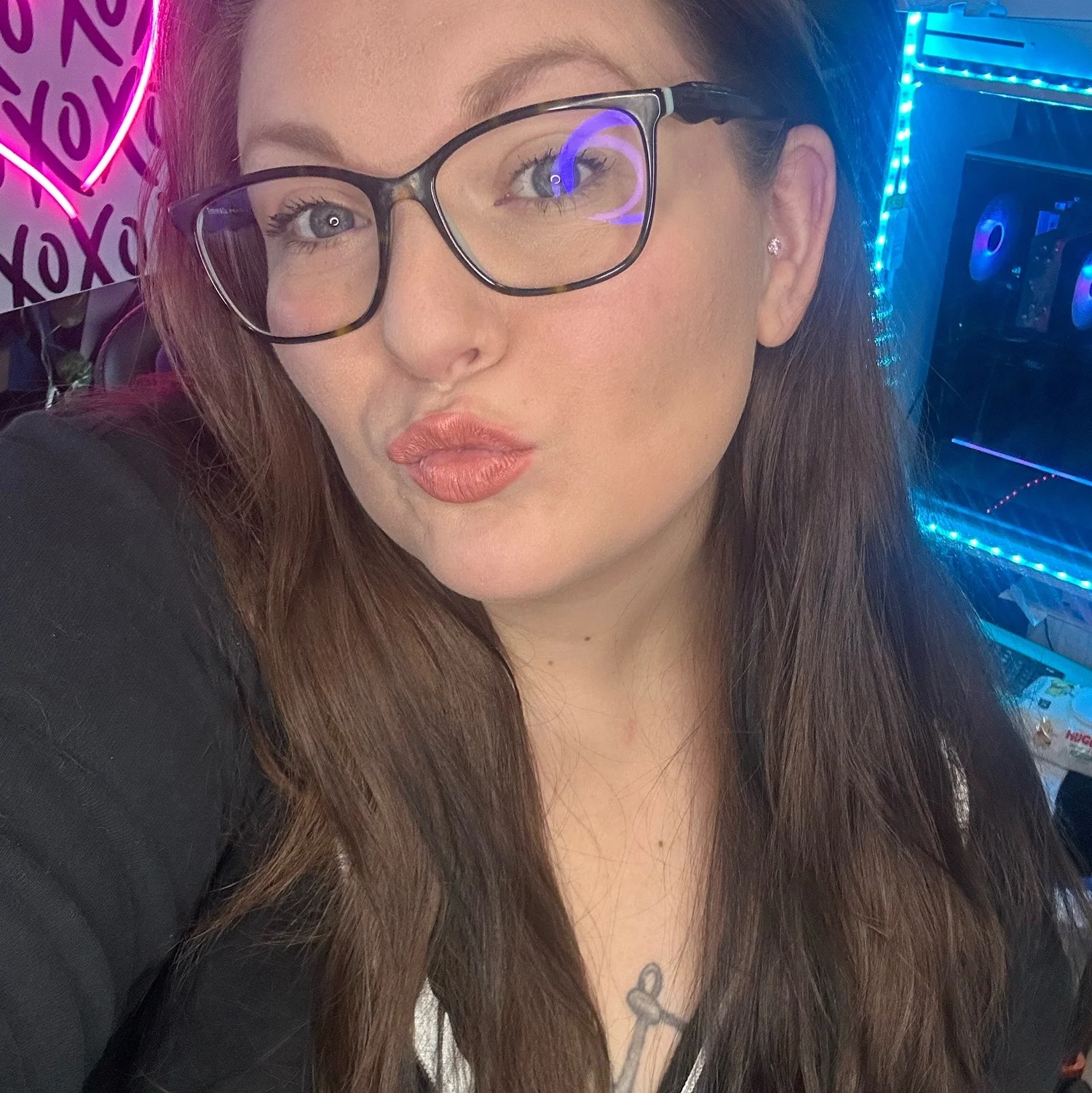 Megabyte182544 | Gaming Content Creator &amp; Brand Partner