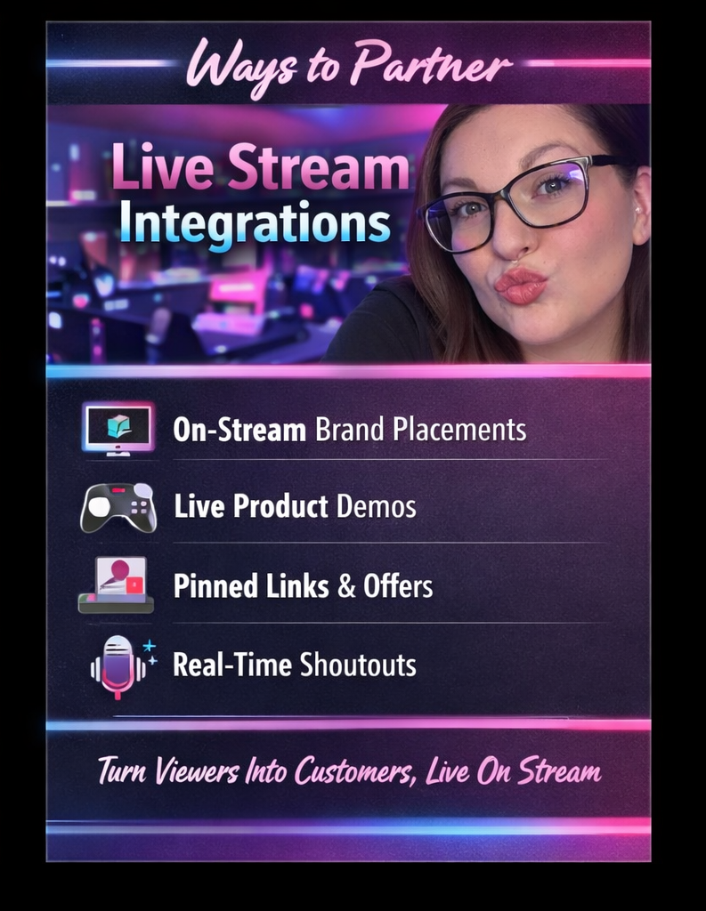 Intermediate Service