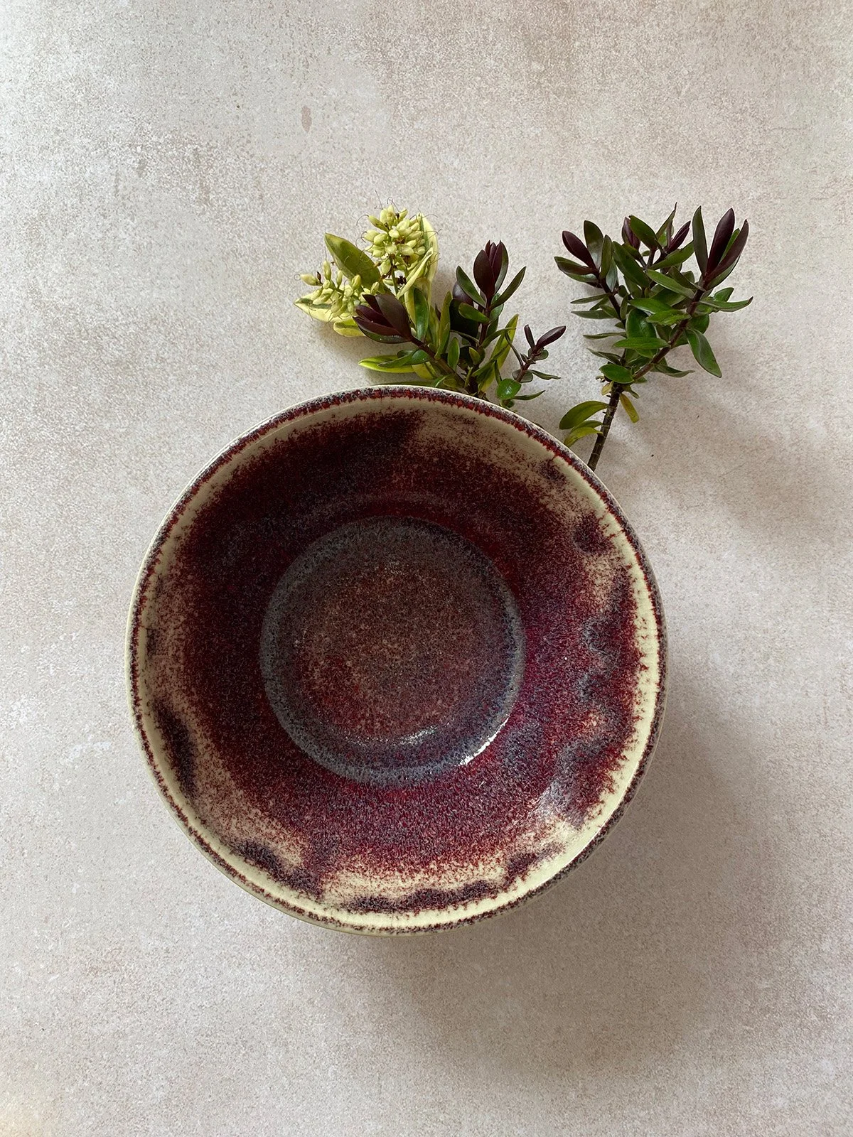 artisan-pottery.jpg