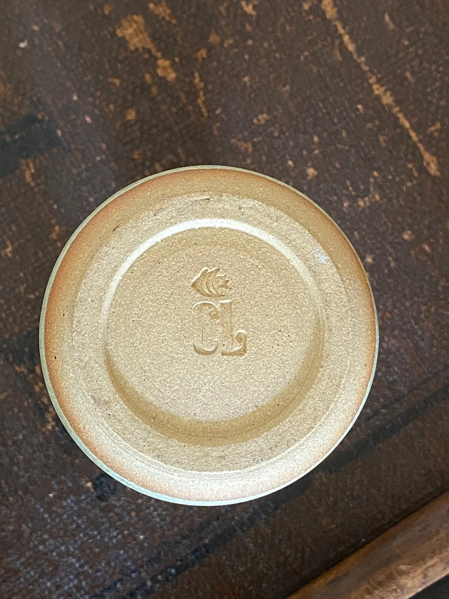 base-bottle-oatmeal-stoneware-handmade.jpg