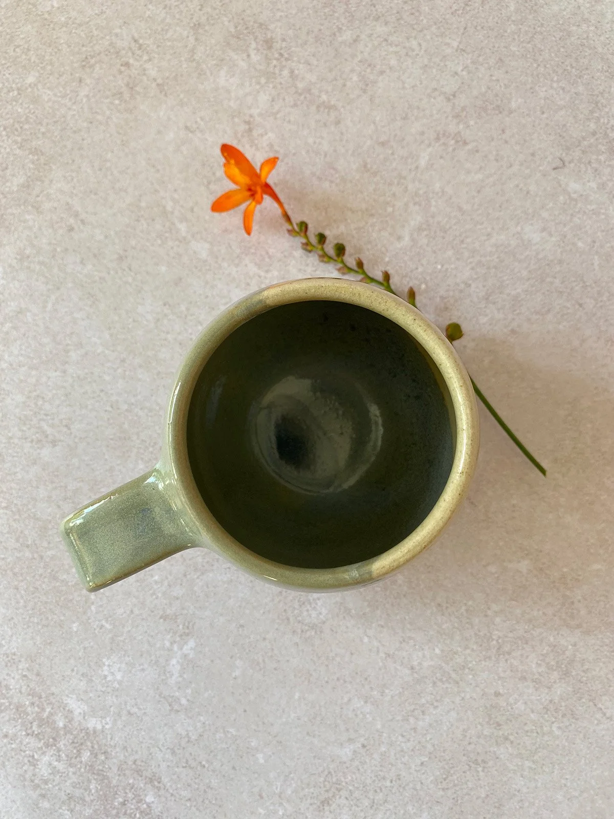 stoneware-mug.jpg