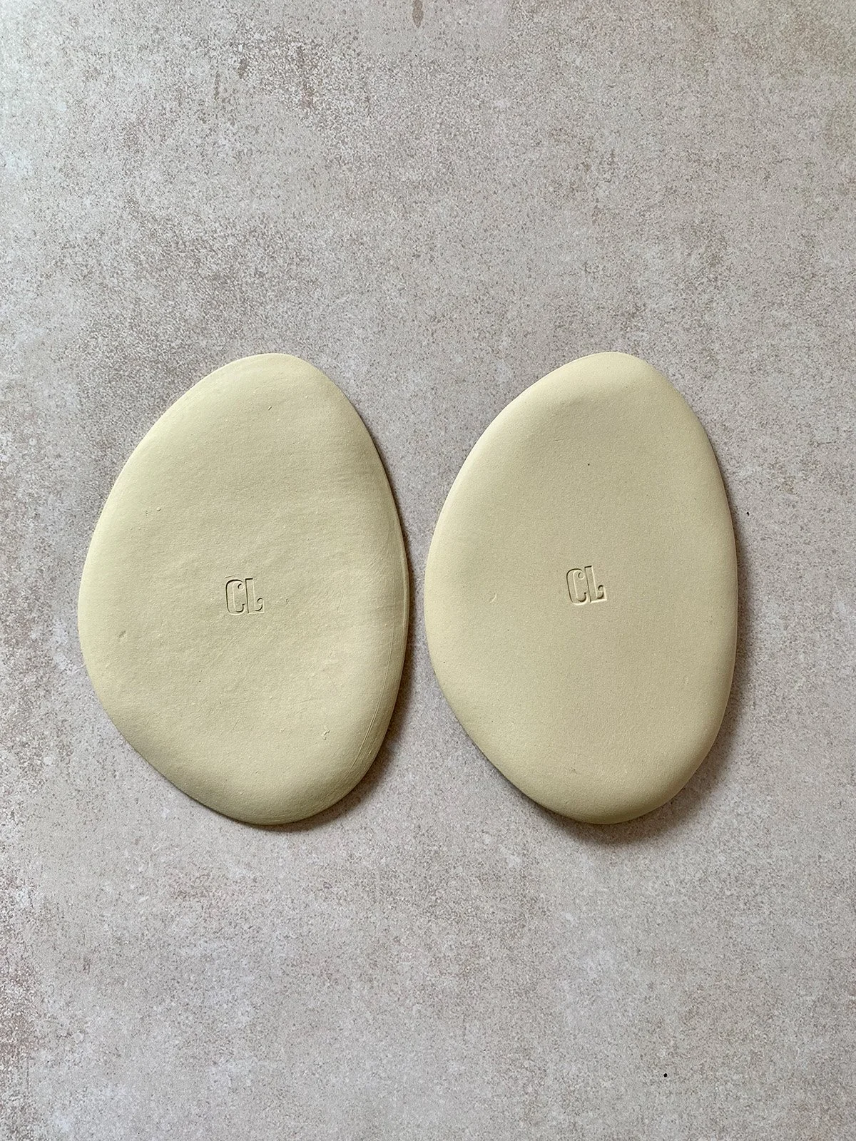 handmade-side-plates-small.jpg