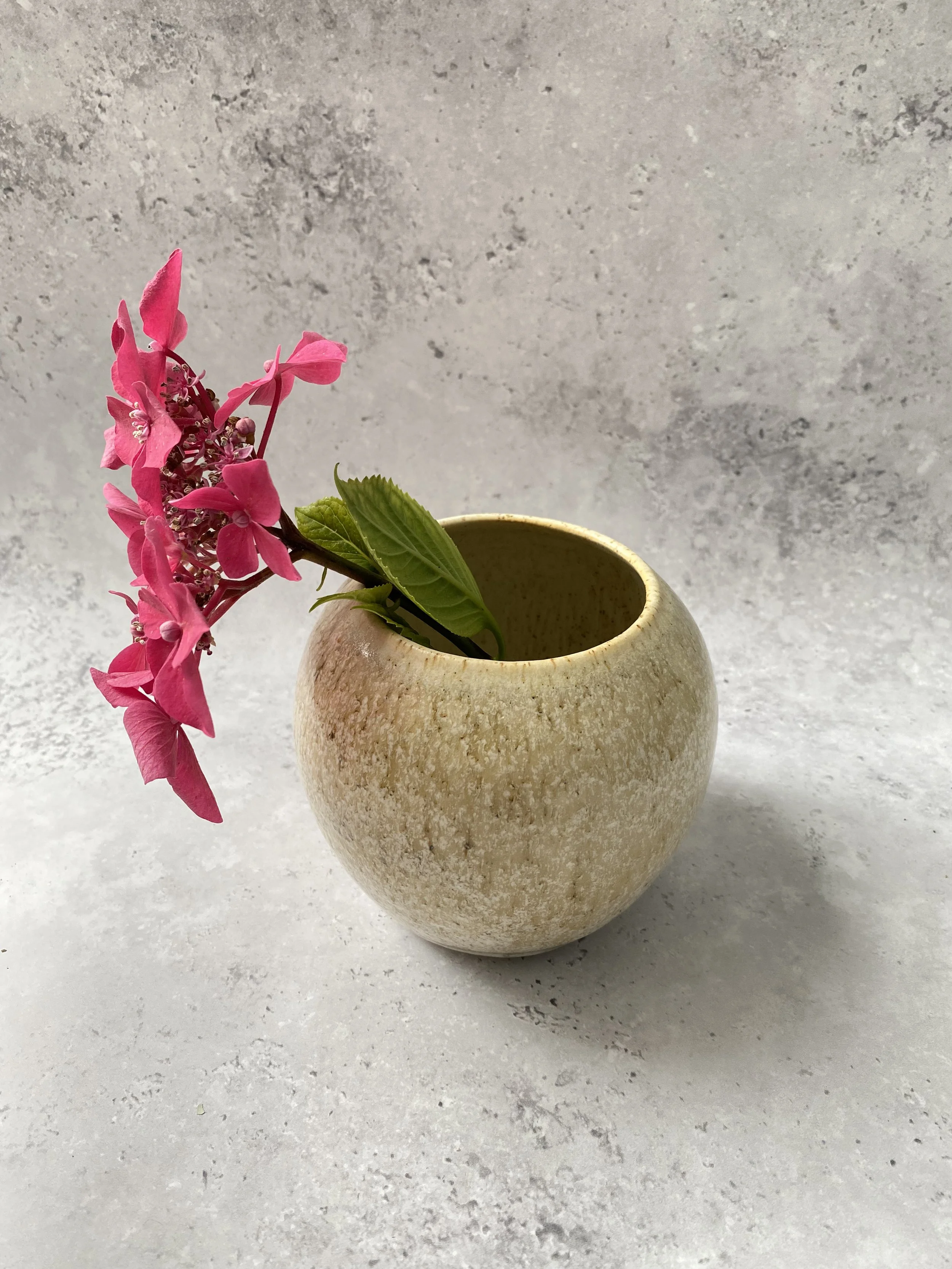 104. vase-speckle.jpeg