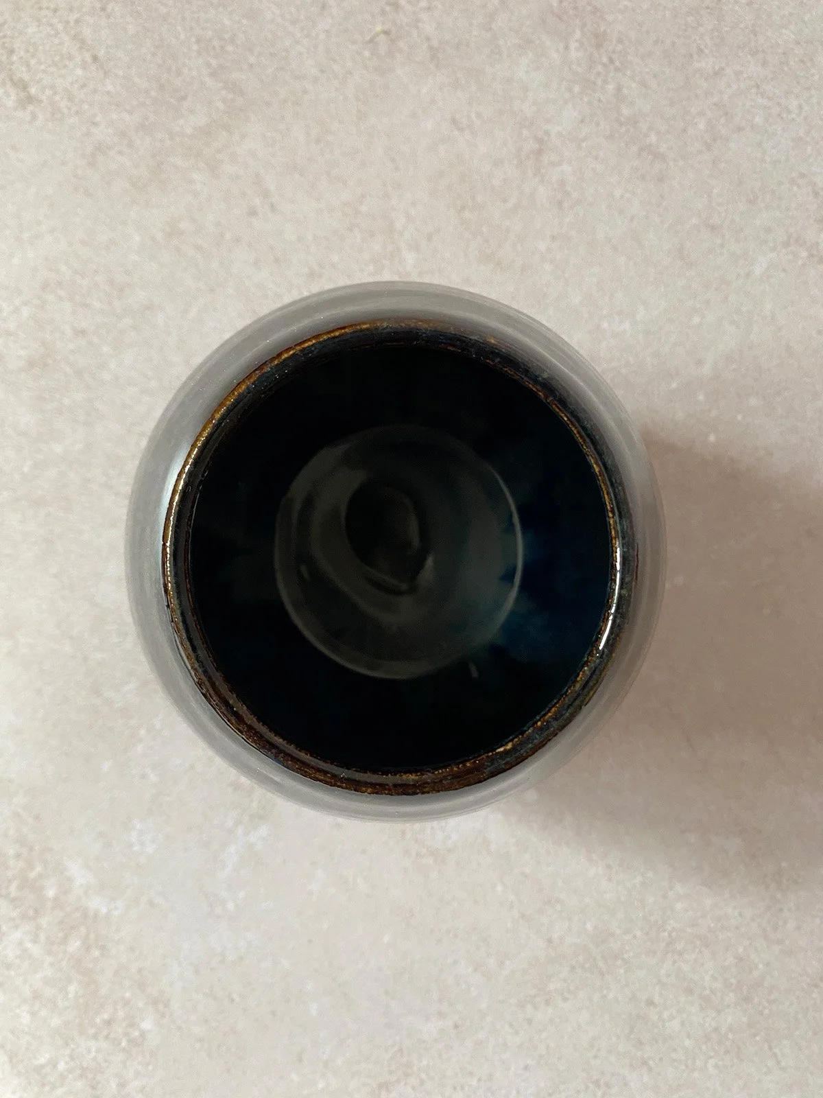 handmade-vase.jpg