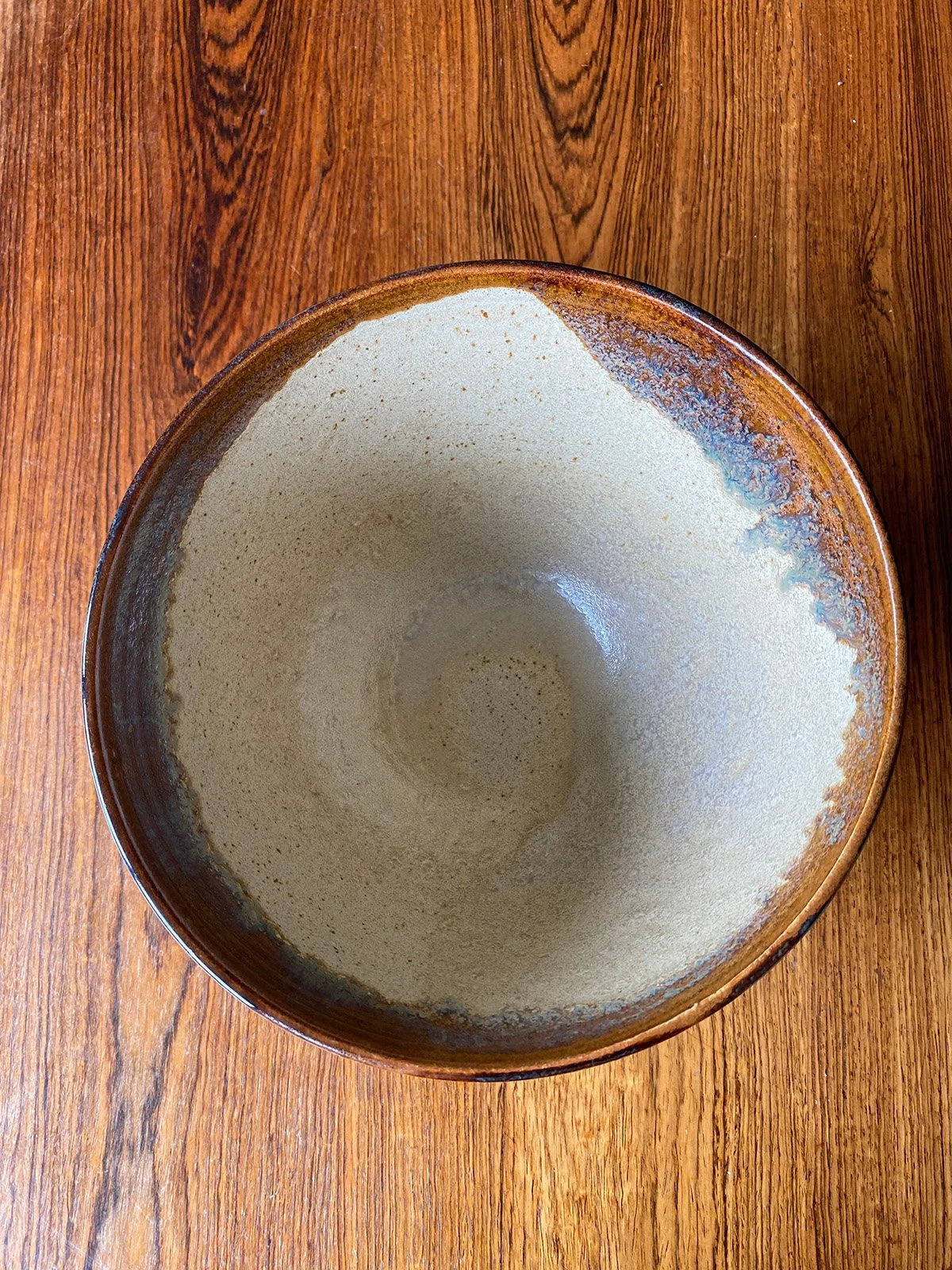 186.large-serving-bowl-oatmeal.jpg