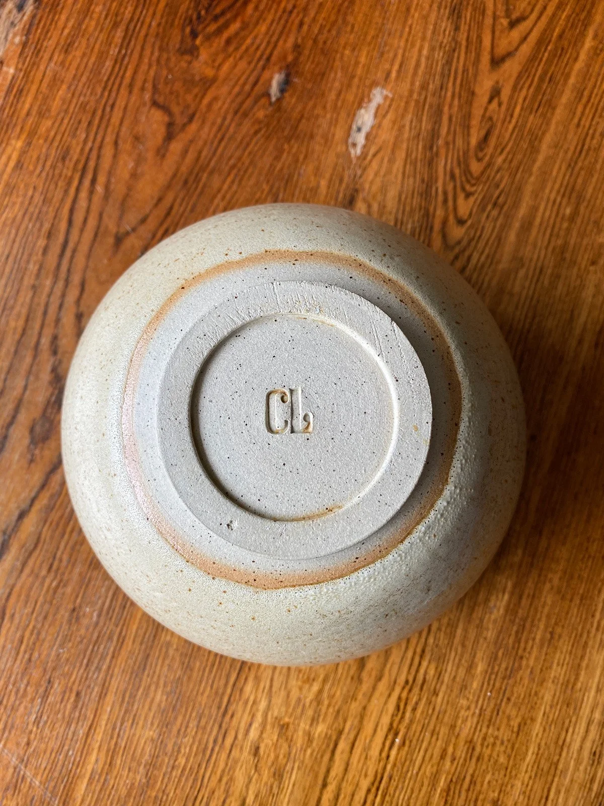 186.large-serving-bowl-base.jpg