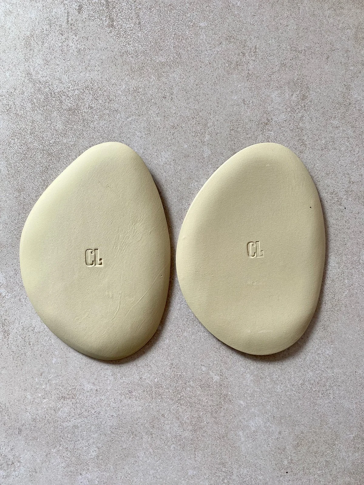 side-plates.jpg