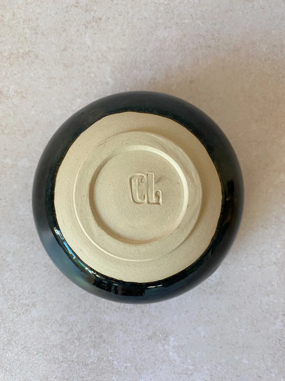 pottery-stamp.jpg