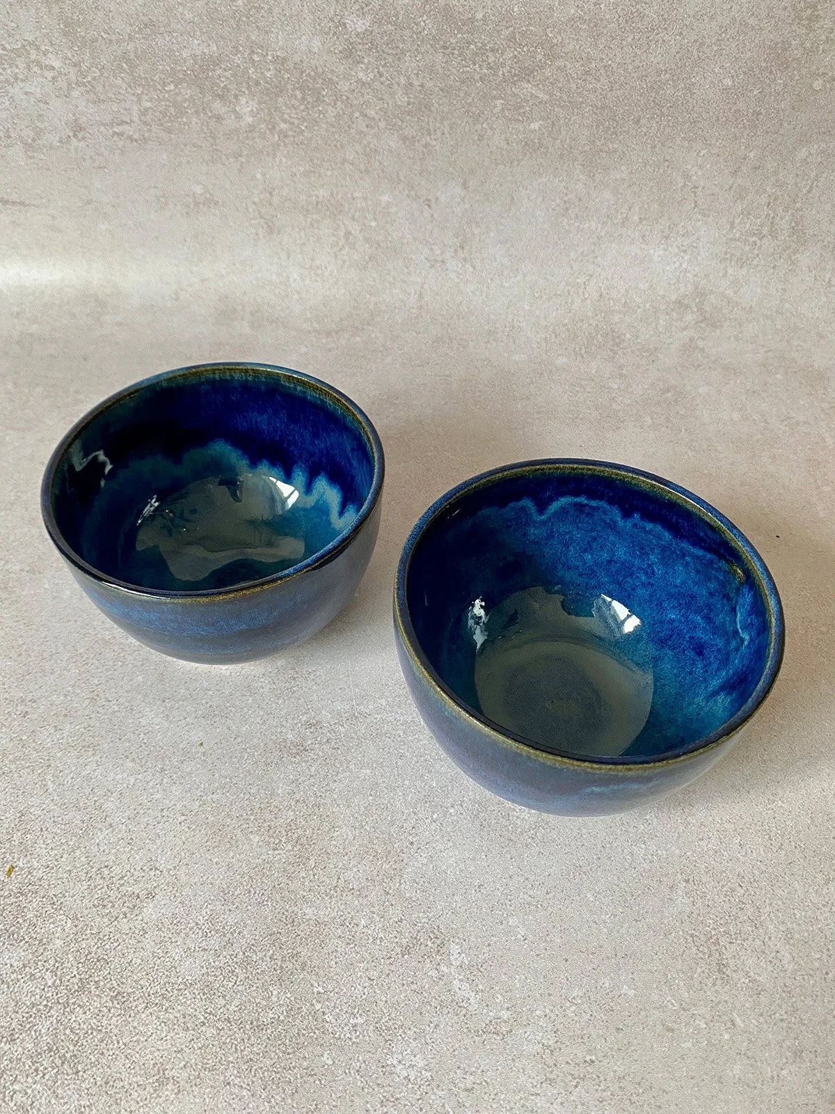 handmade-bowls.jpg
