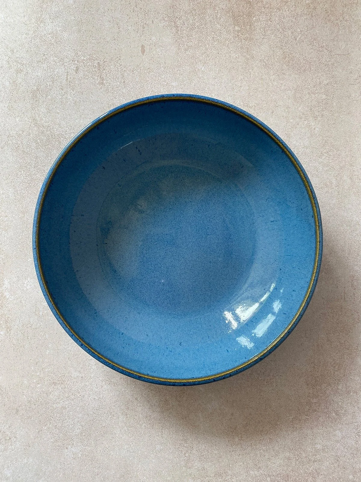 serving-bowl.jpg