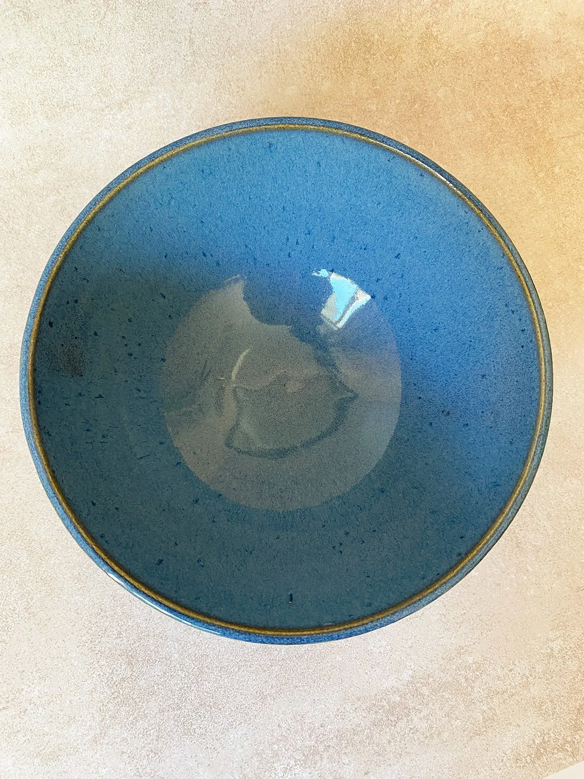 ASB_01-bowl.jpg