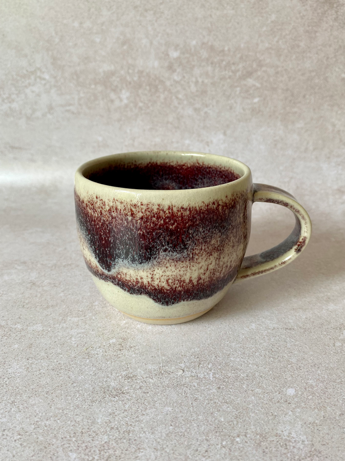 rustic-mug.png
