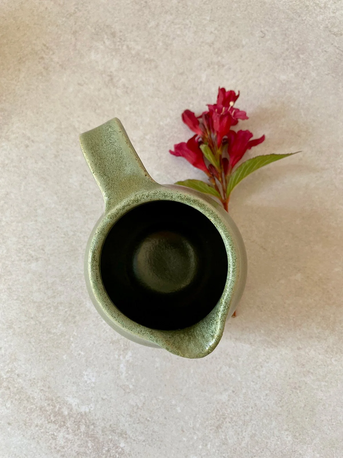 small-jug.jpg