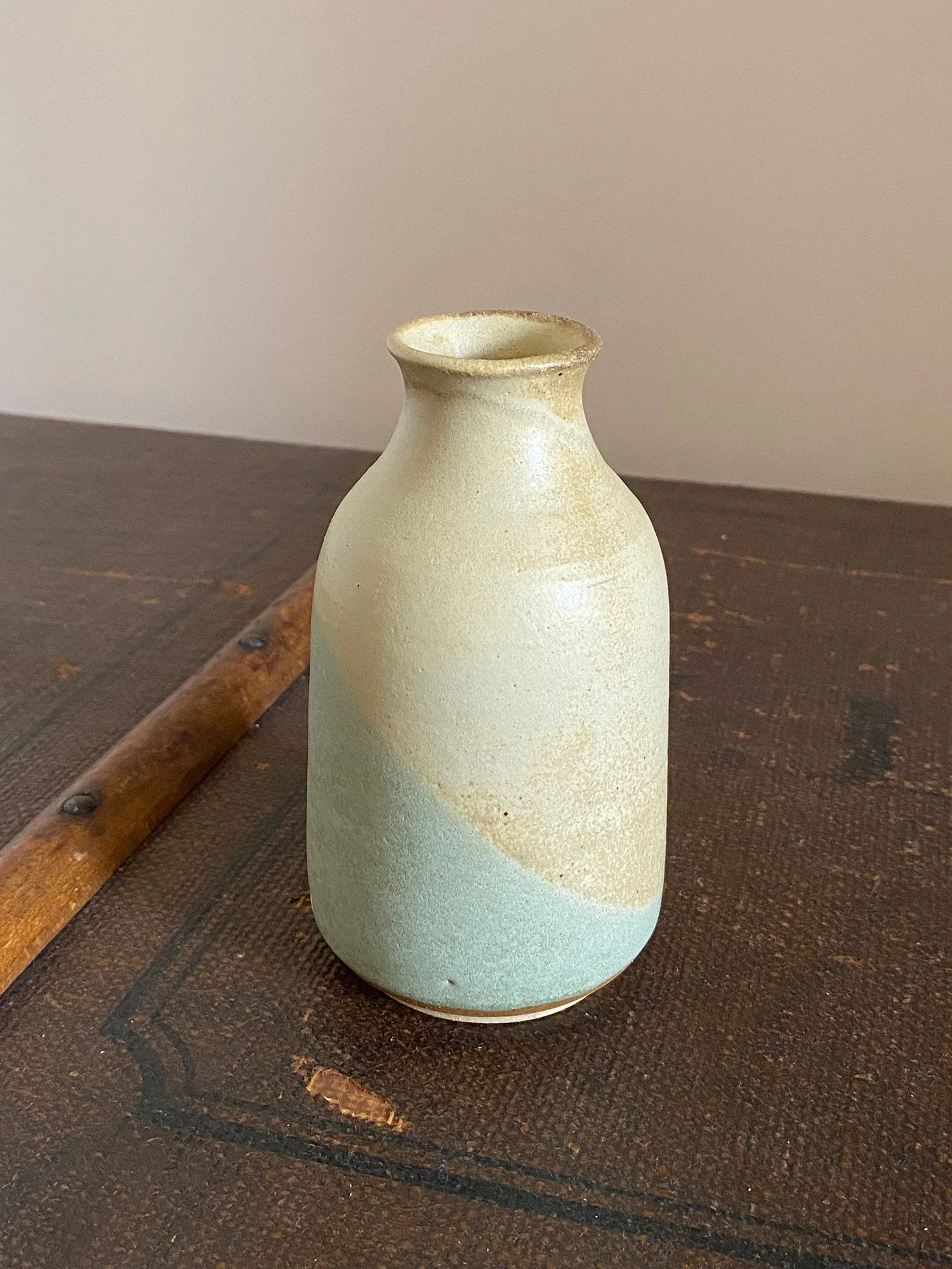 bottle-oatmeal-stoneware-handmade-3.jpg