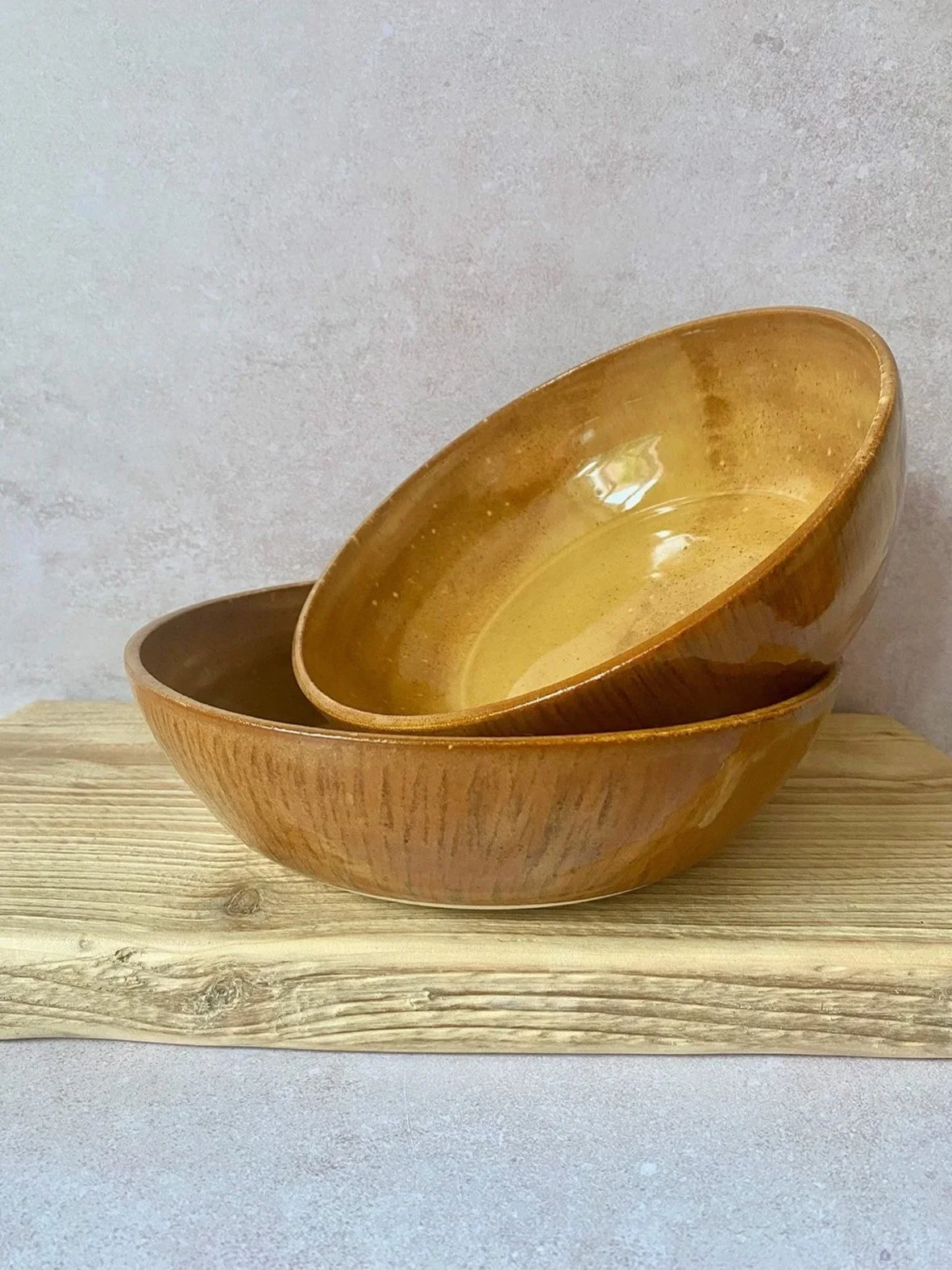 pair-of-bowls.jpg