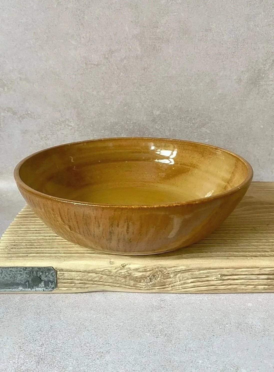 caramel-dish.jpg
