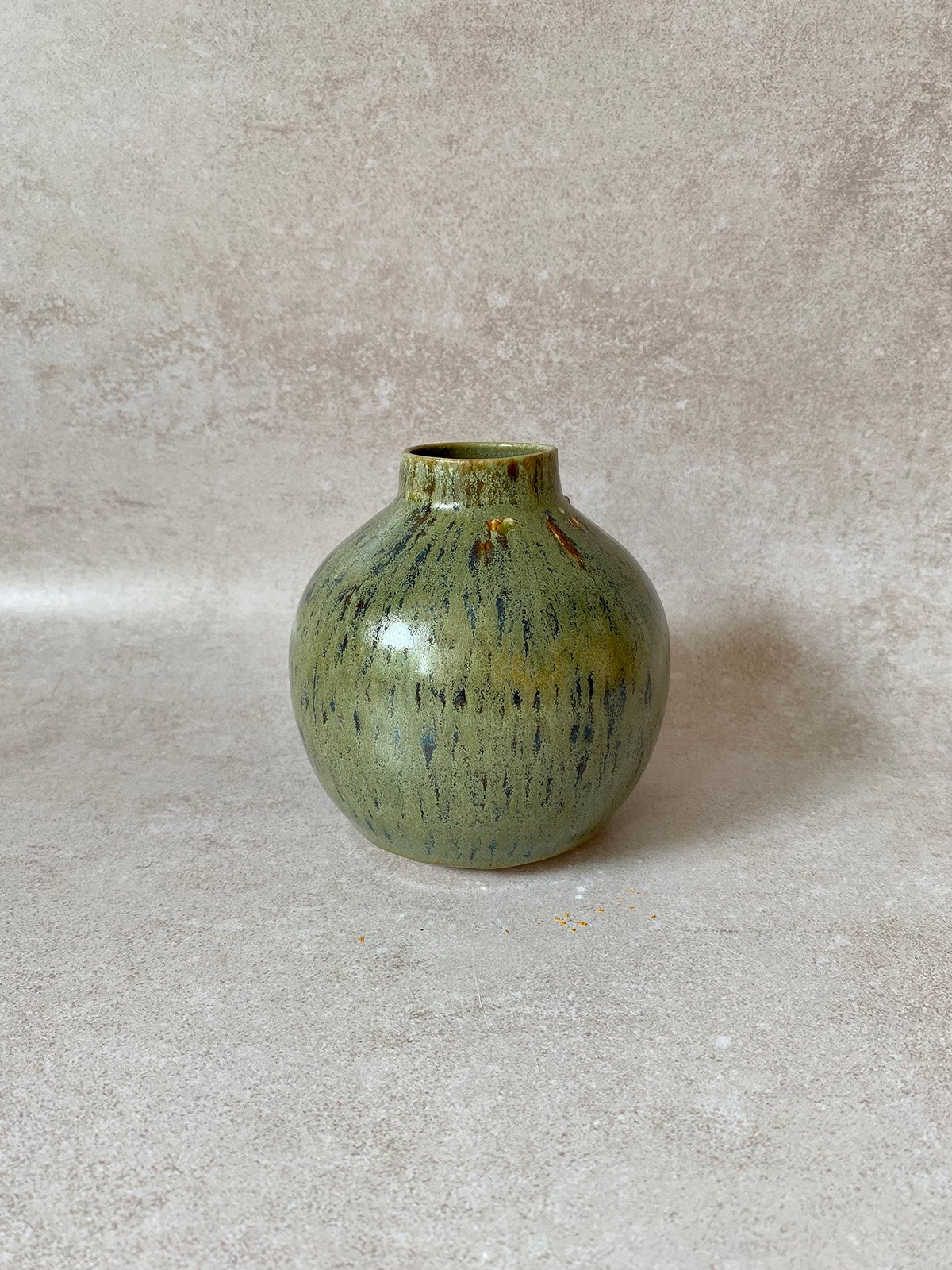 handmade-stoneware-ceramics.jpg