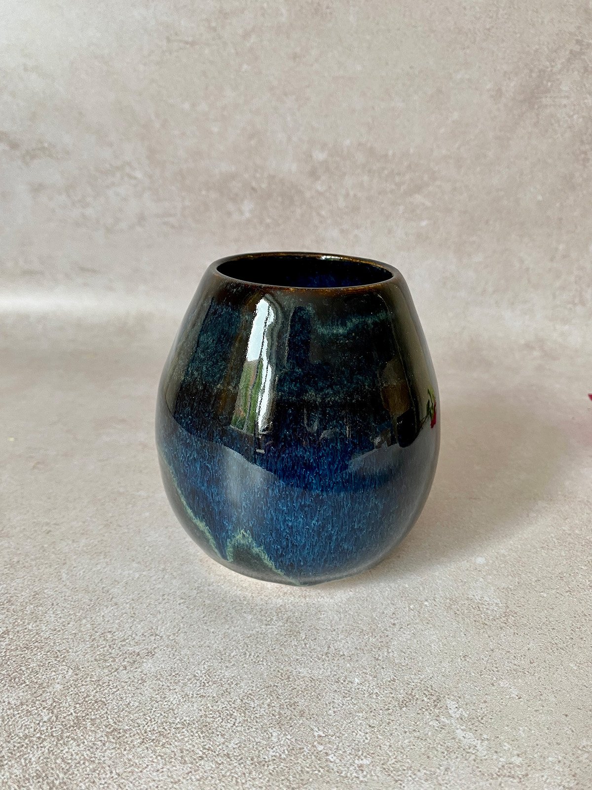 wheel-thrown-vase.jpg