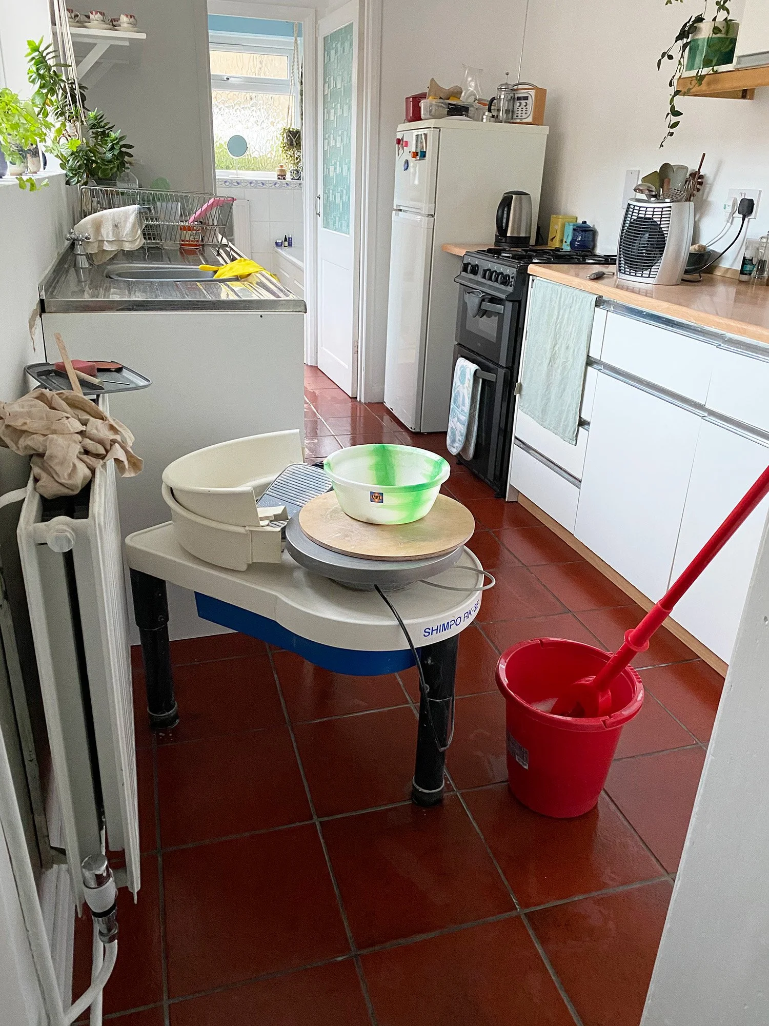 kitchen-studio-potterywheel.jpg