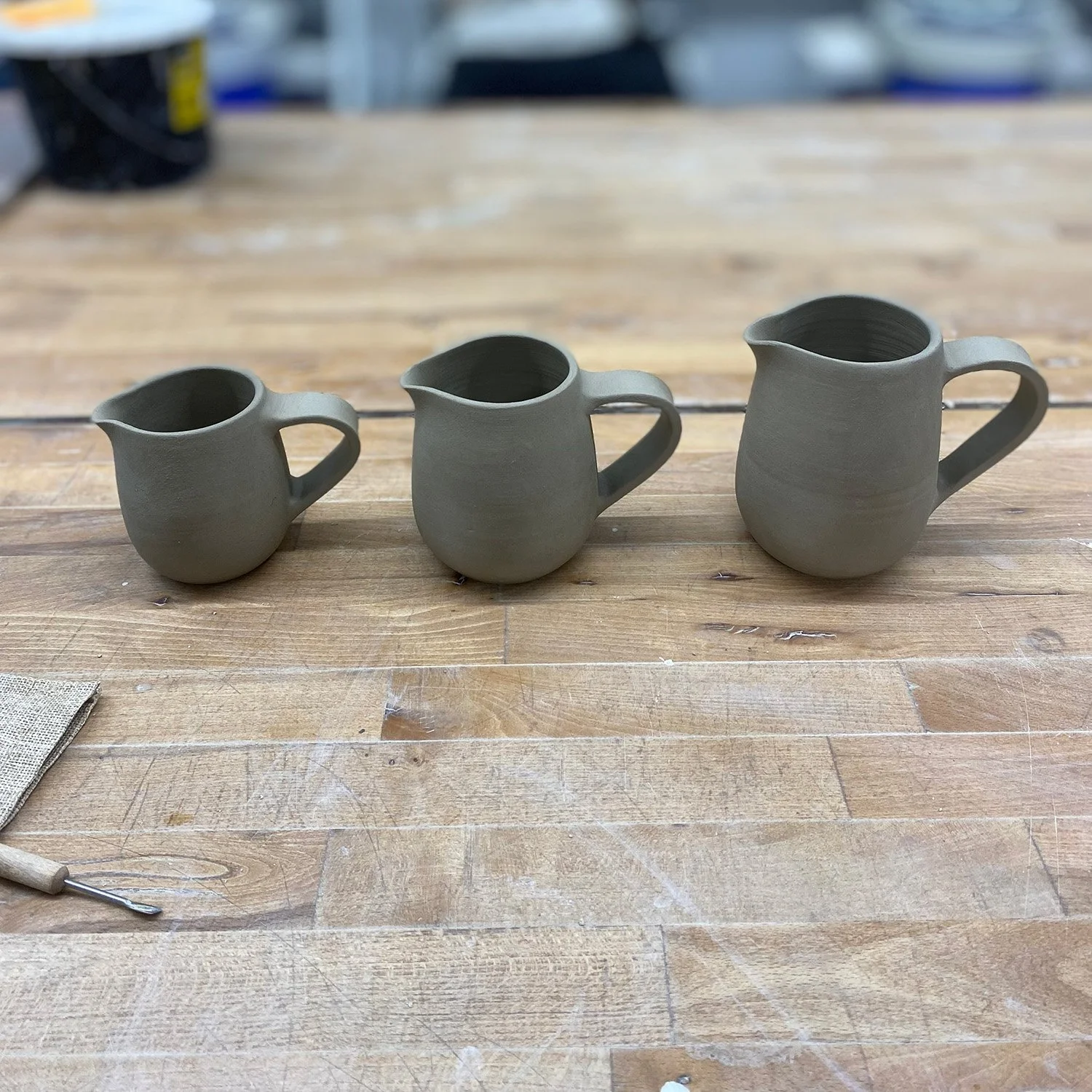 jugs-handmade-clay.jpg