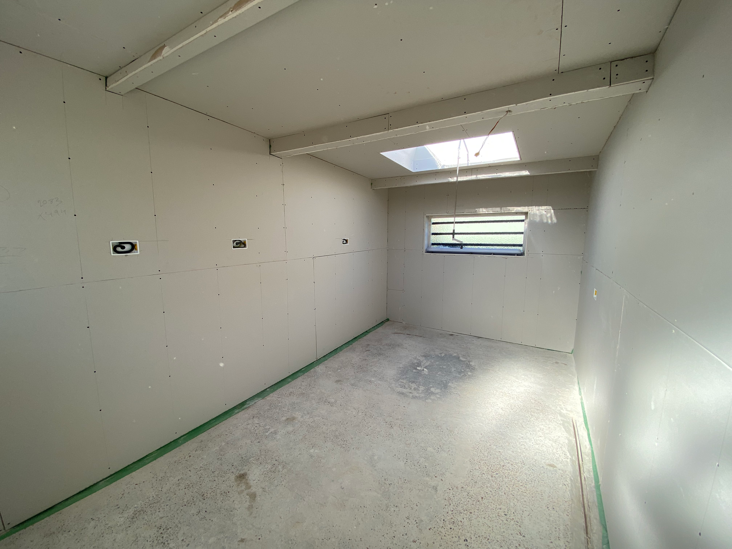 garage-insulated.png