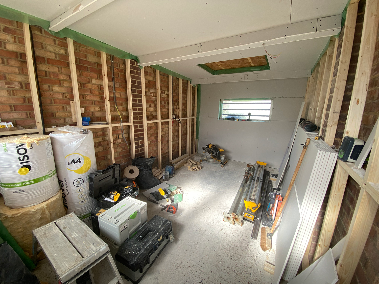 garage-studio-builders.png