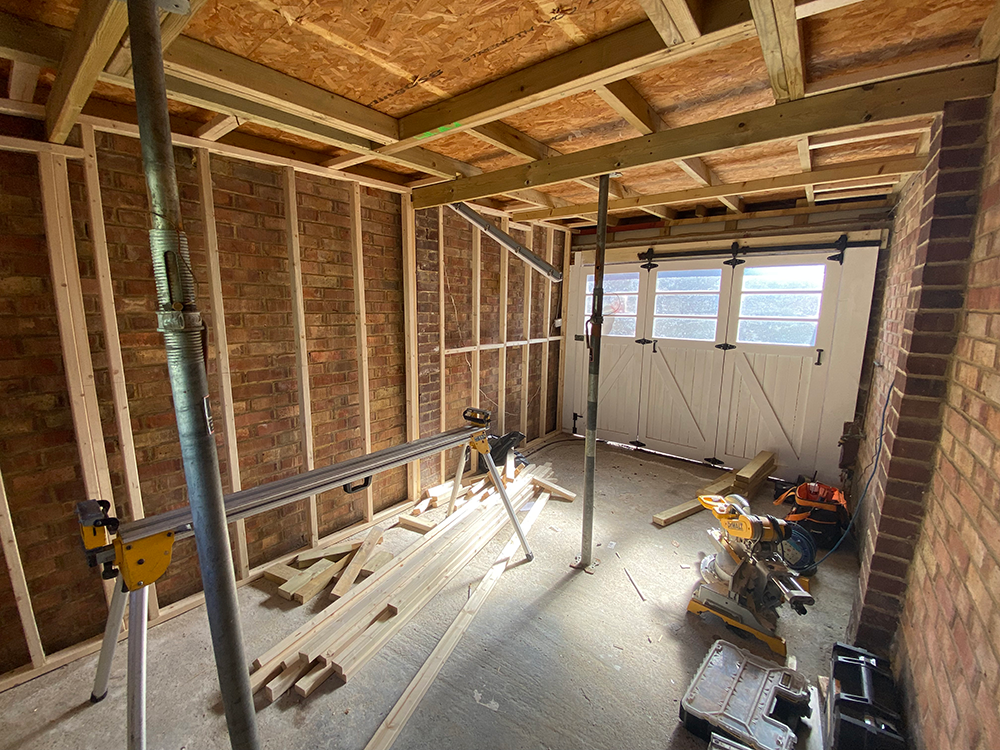 garage-studio-day1.png