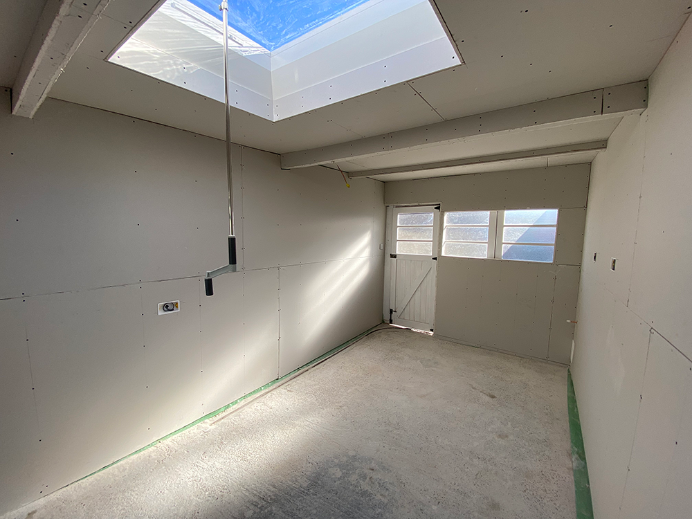 garage-doors.png