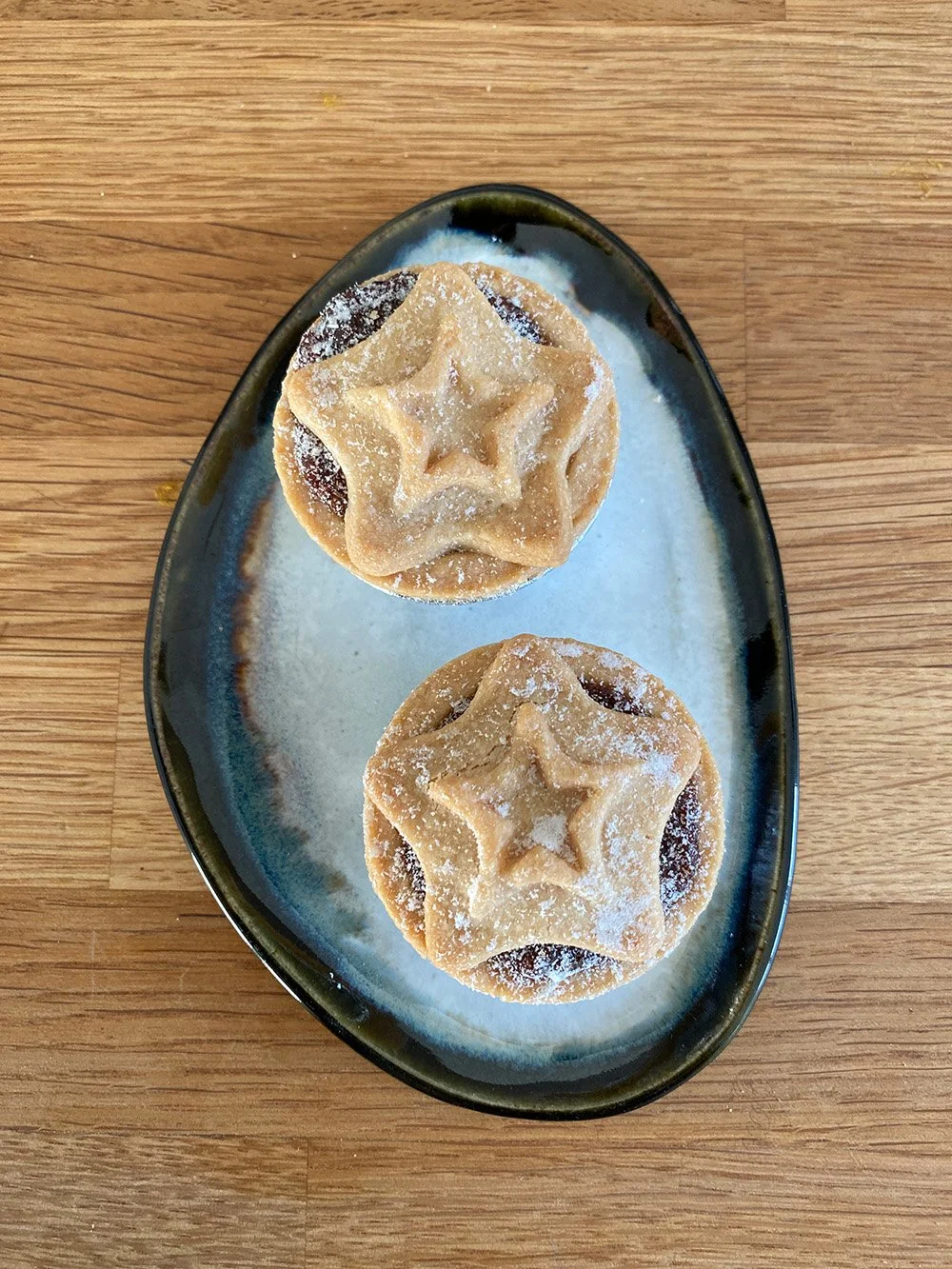 mince-pies-plate.jpg
