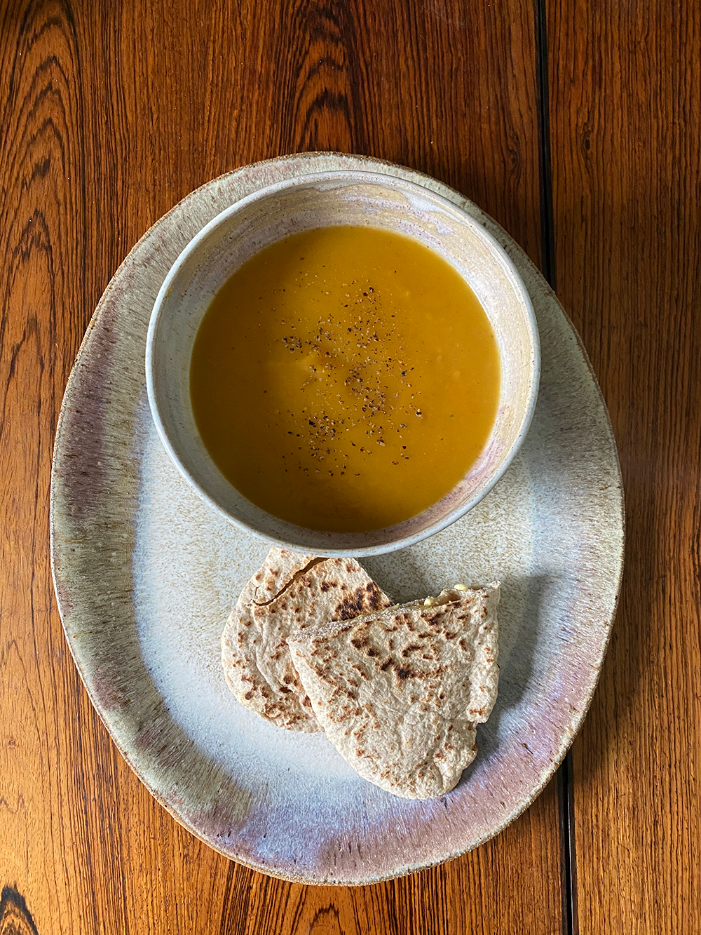 soup-plate-bowl.png