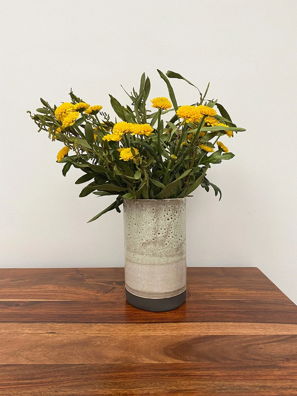 vase-handmade.jpg