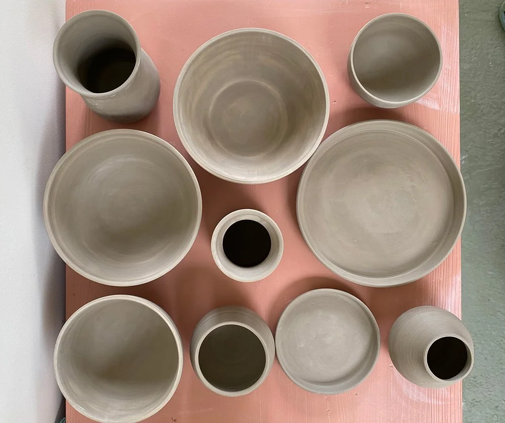 pots-drying.jpg